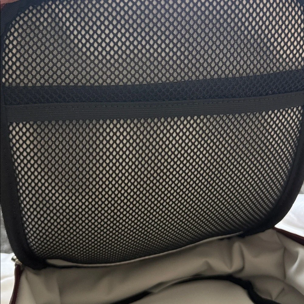 CARHARTT  Insulated Lunch Cooler - Picture 6 of 8